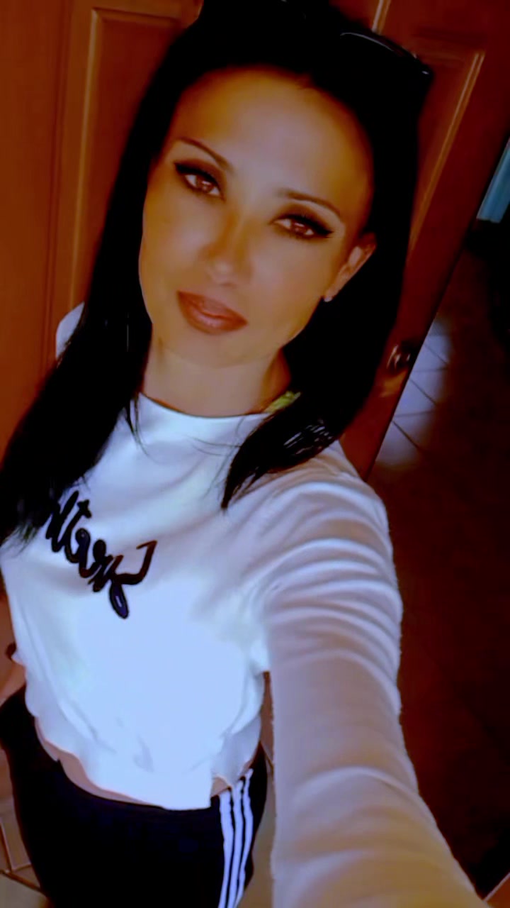 @stelladisilvio53