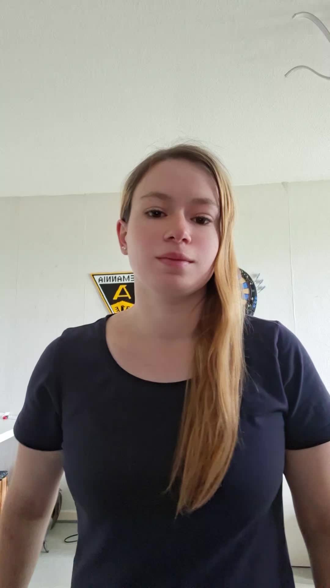 @Maike 97