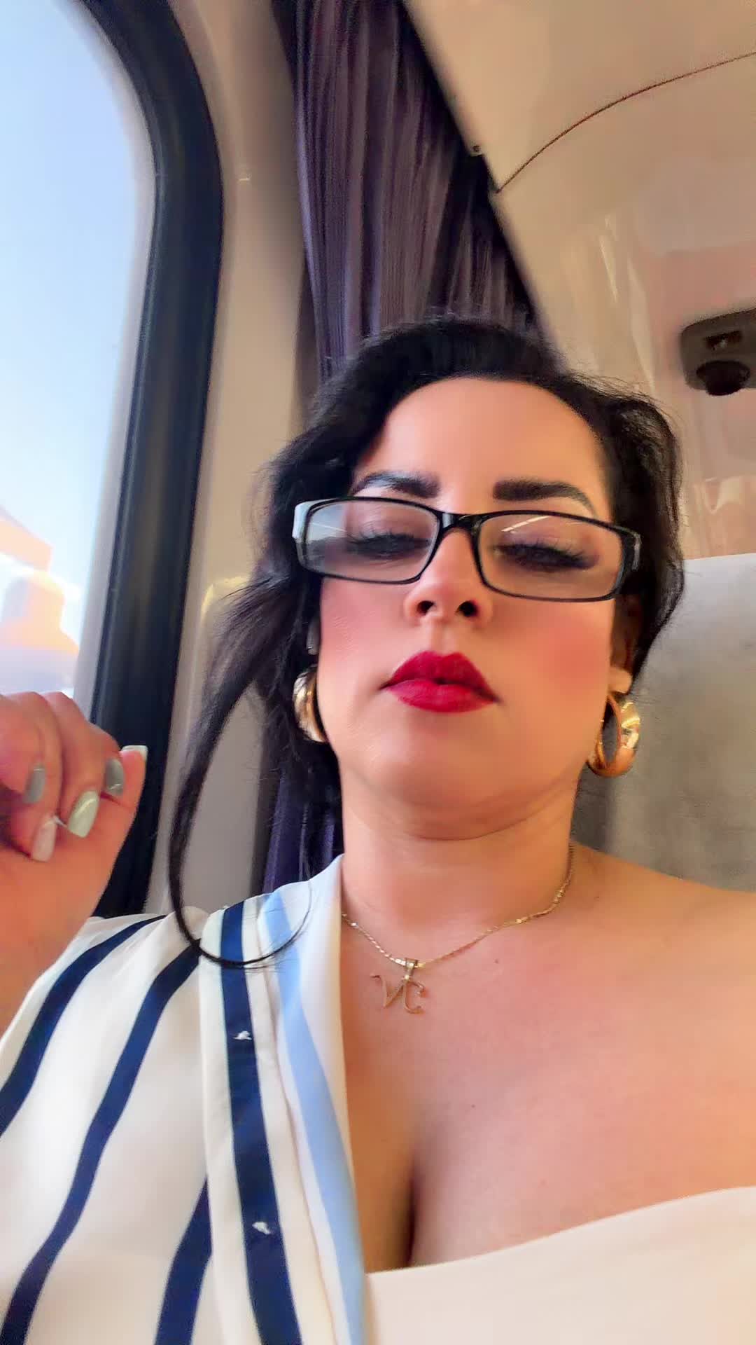 @Norma Mendoza