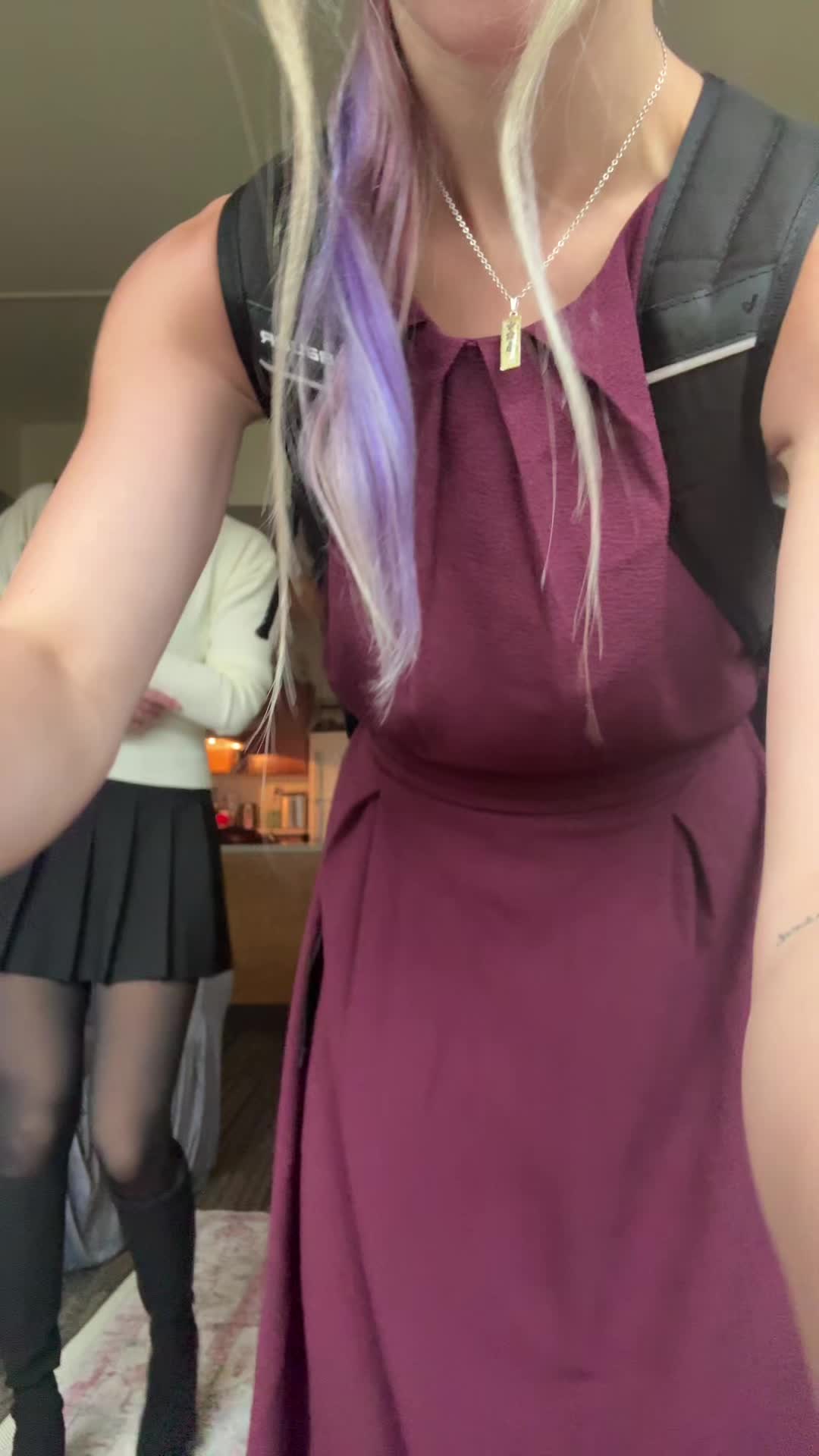 @Zozo
