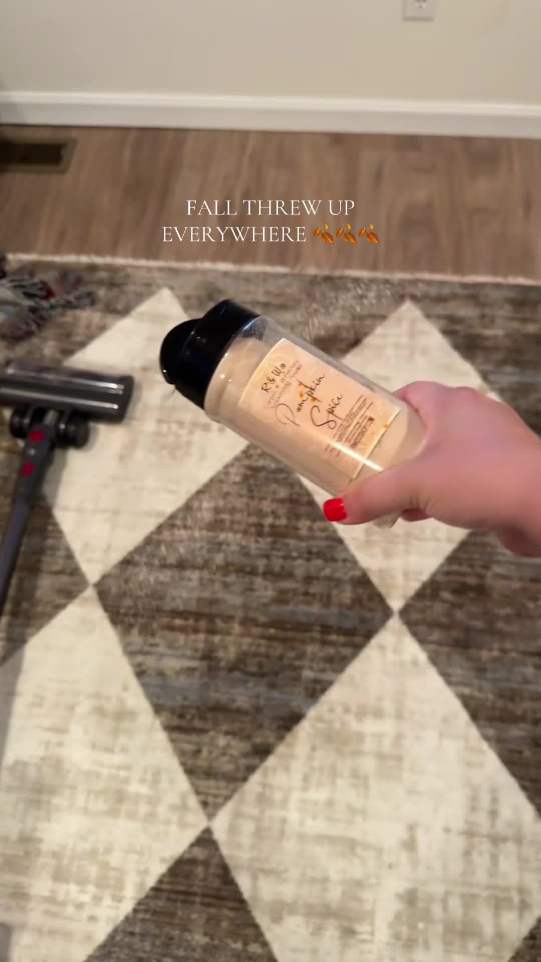 @Danielle