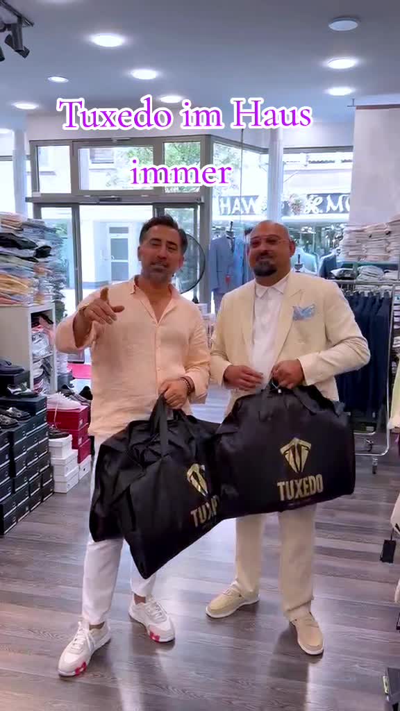 @tuxedobyhayman