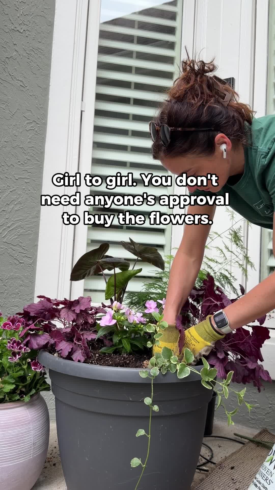 @Landscape_by_Lauren 🌱