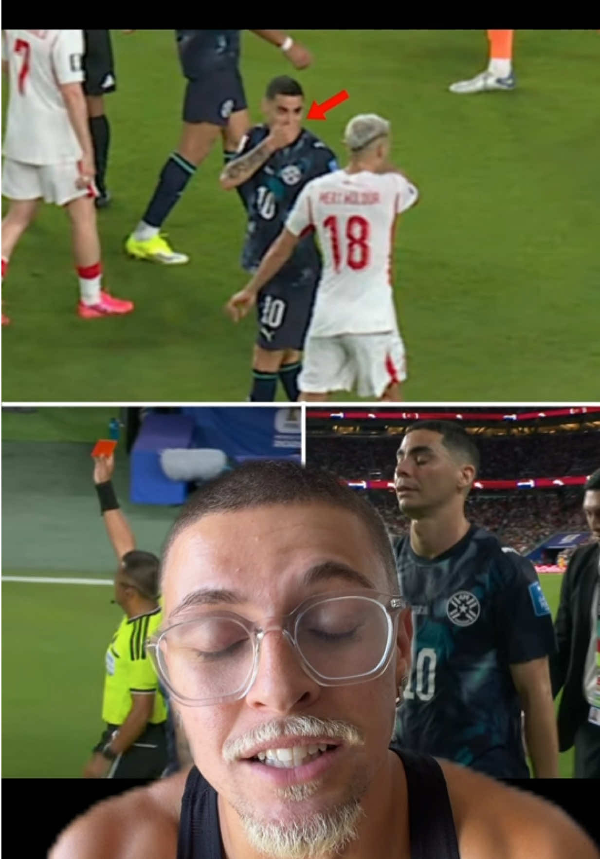 @JorgeBoy 🇧🇷