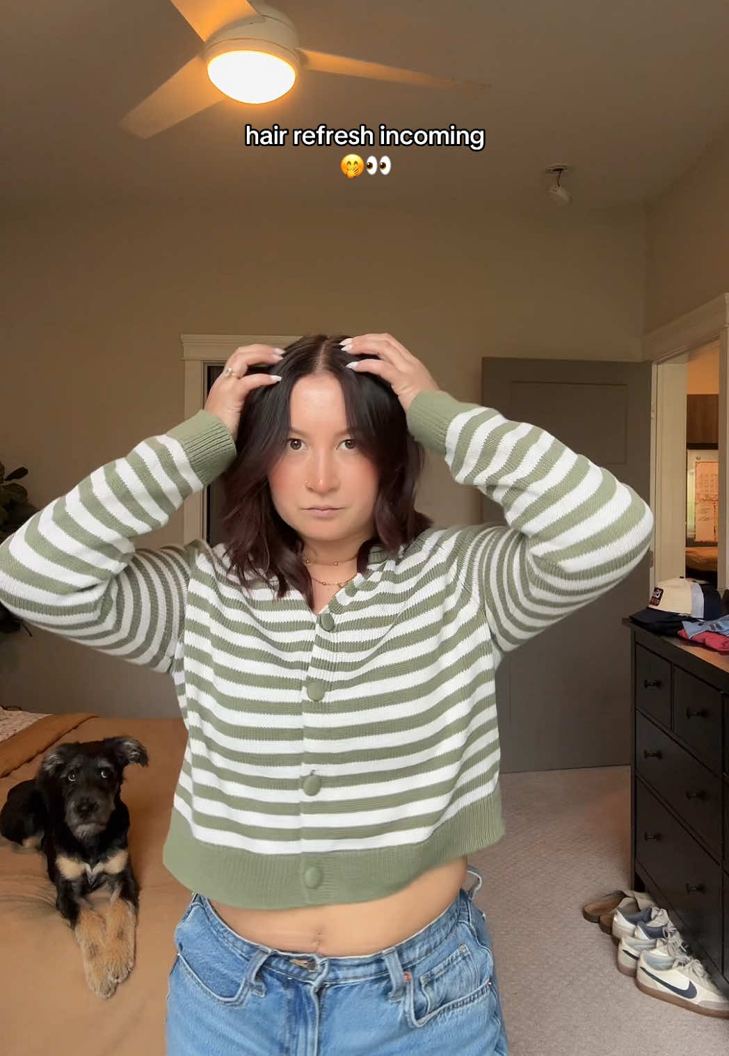 @Bianca Brunk