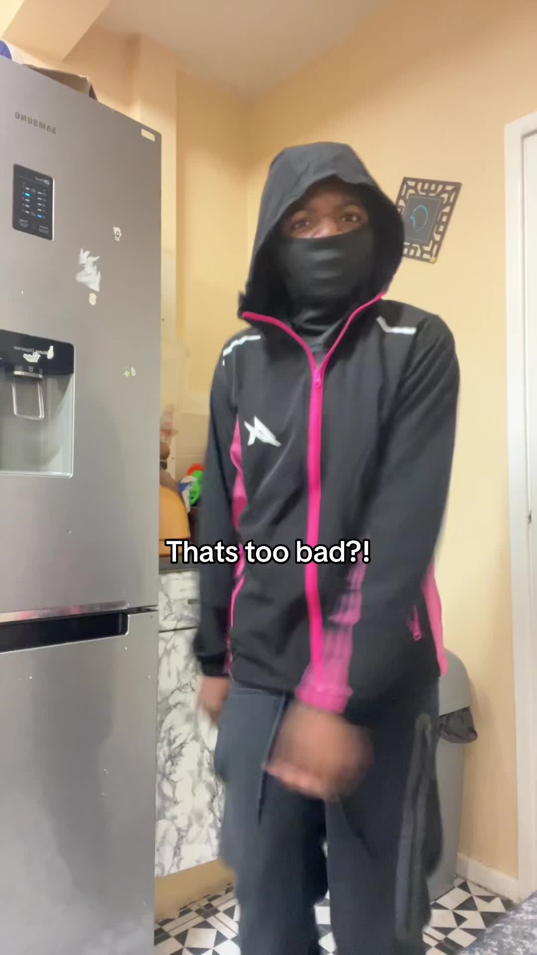 @AtzDaBoy