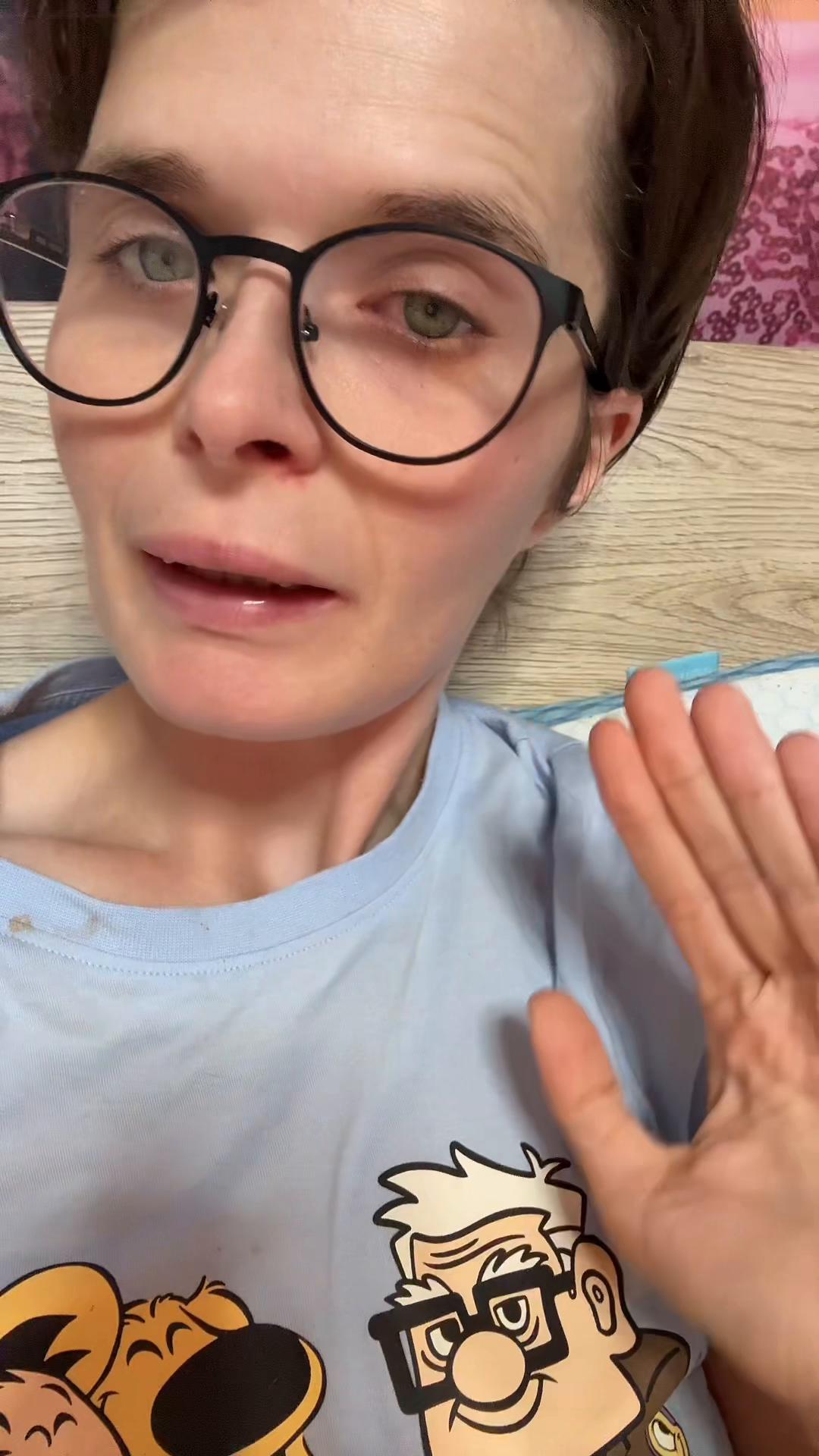 @Emilyke21_
