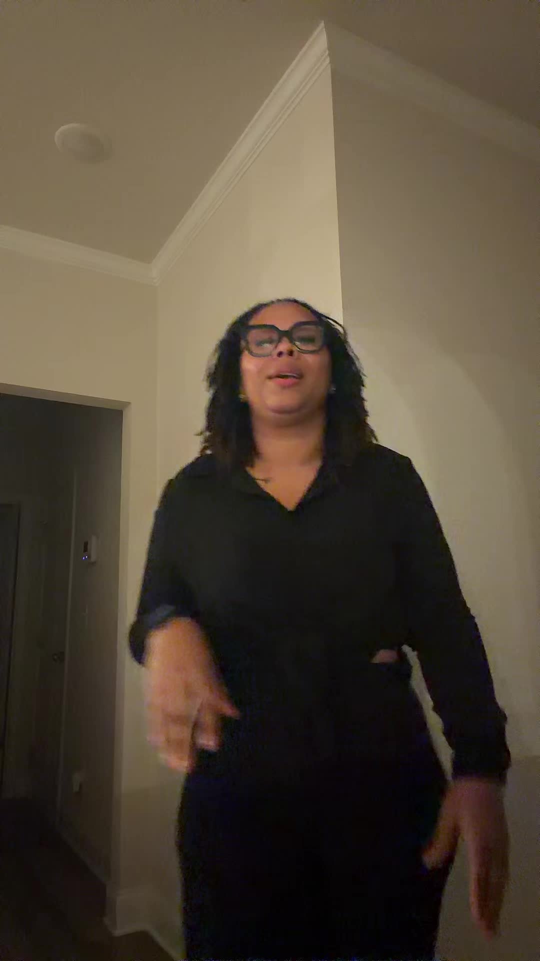 @Huntergirl