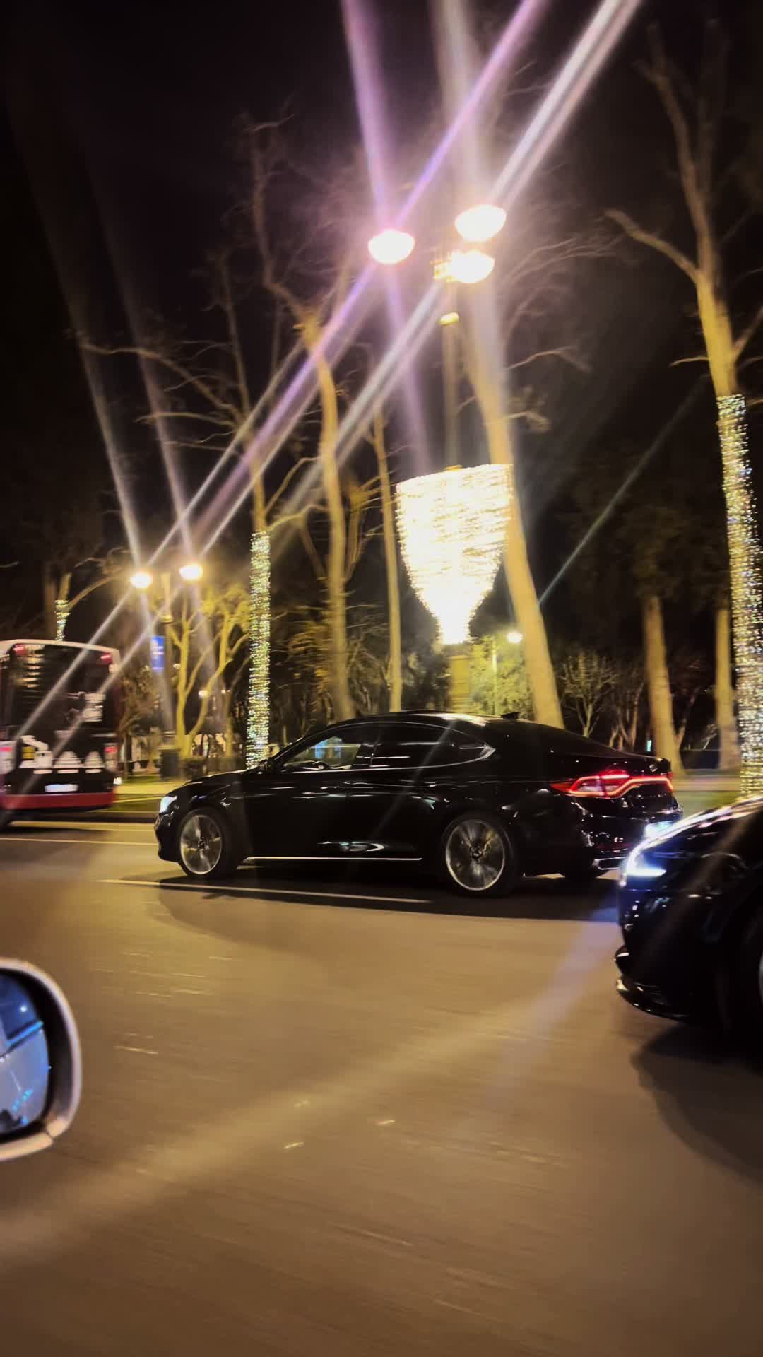 @🇦🇿