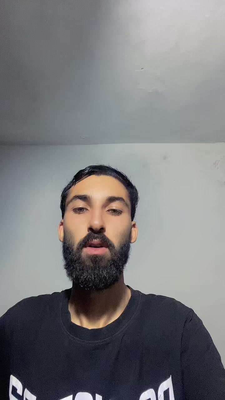 @Hkiri Rayen | ريان الحكيري