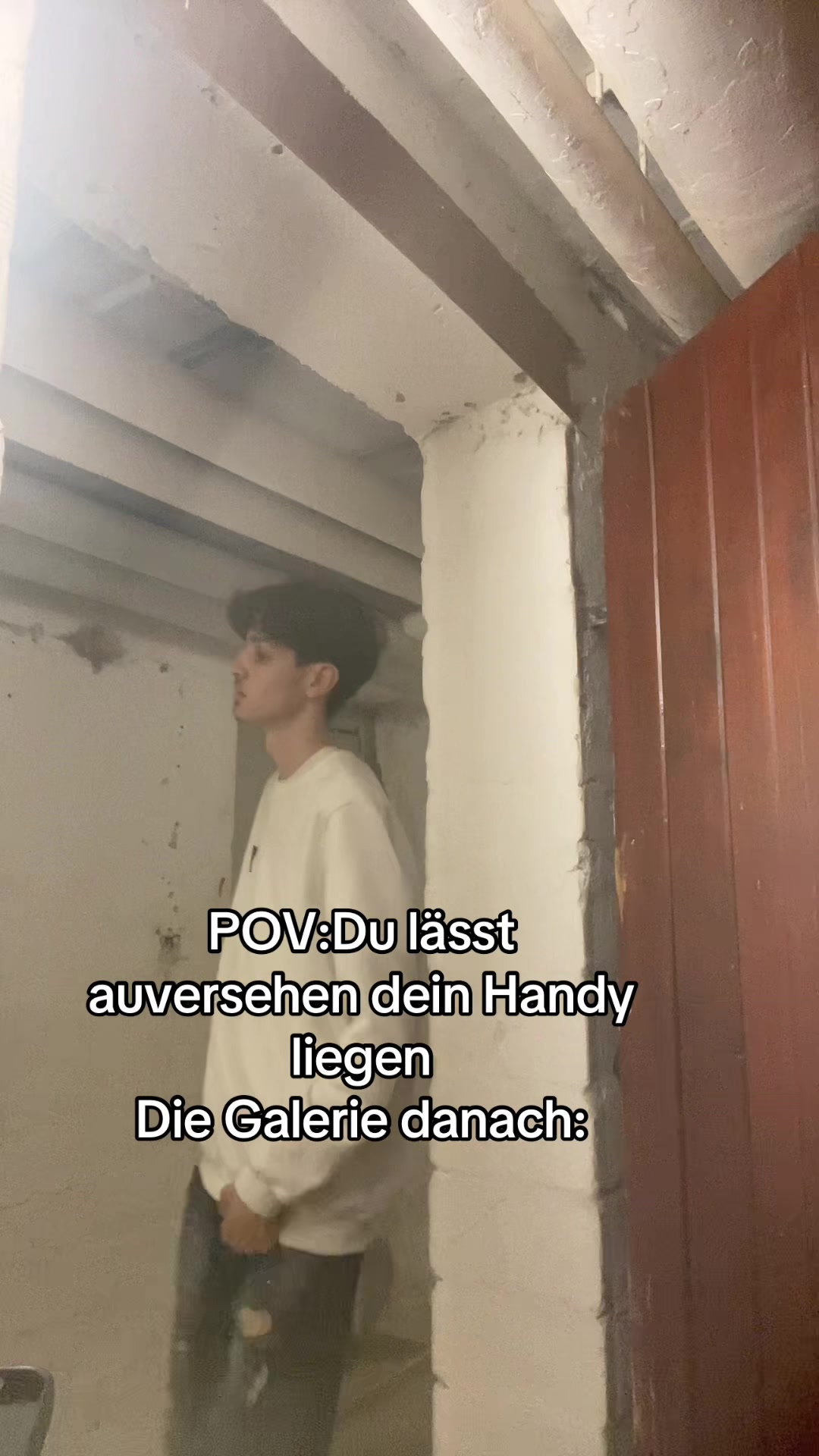 @khoya_212