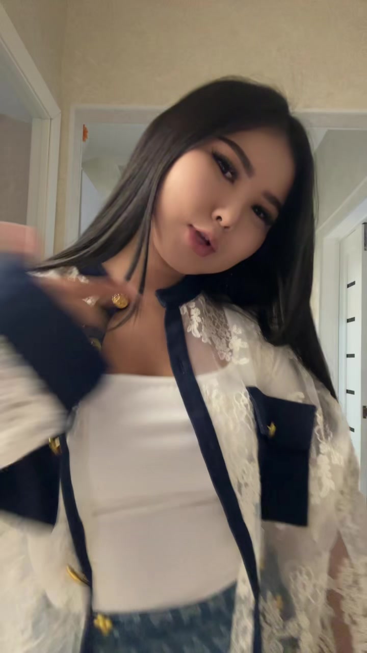 @Инст Jyldyzka_