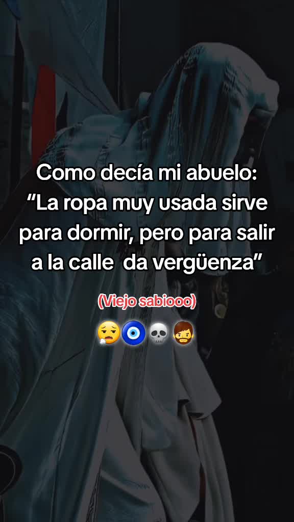 @👊🥺Ramirez💔 ☘️🧿