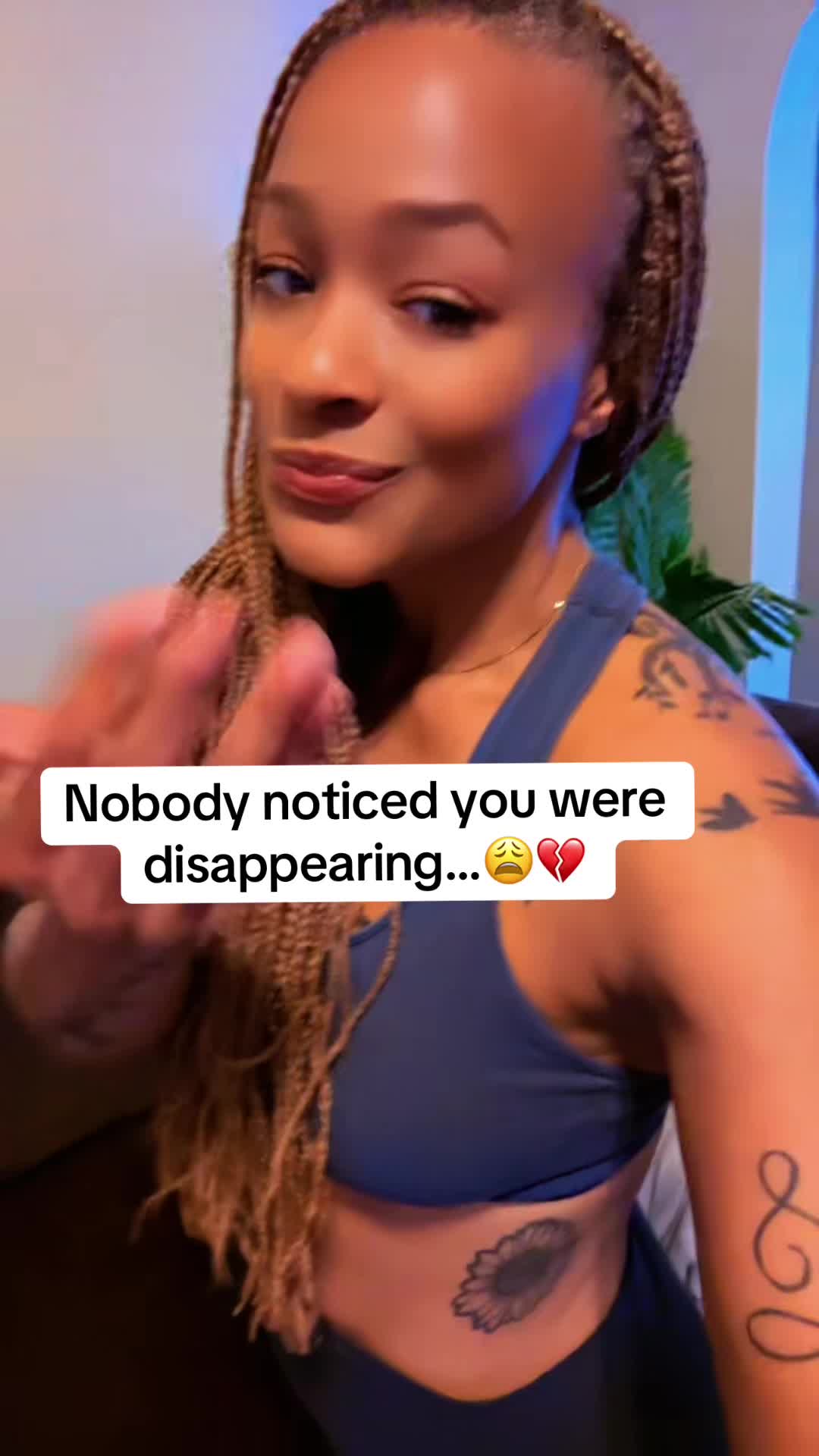 @Coach Candice | EmbodyHer