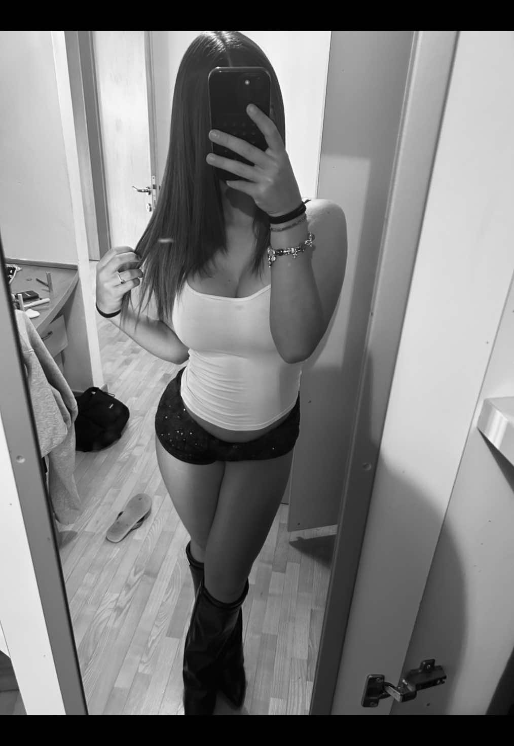 @sofi💋