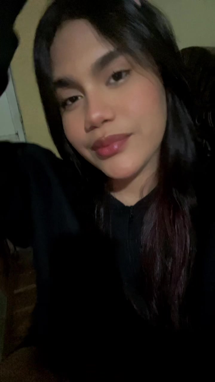 @Anto🌙