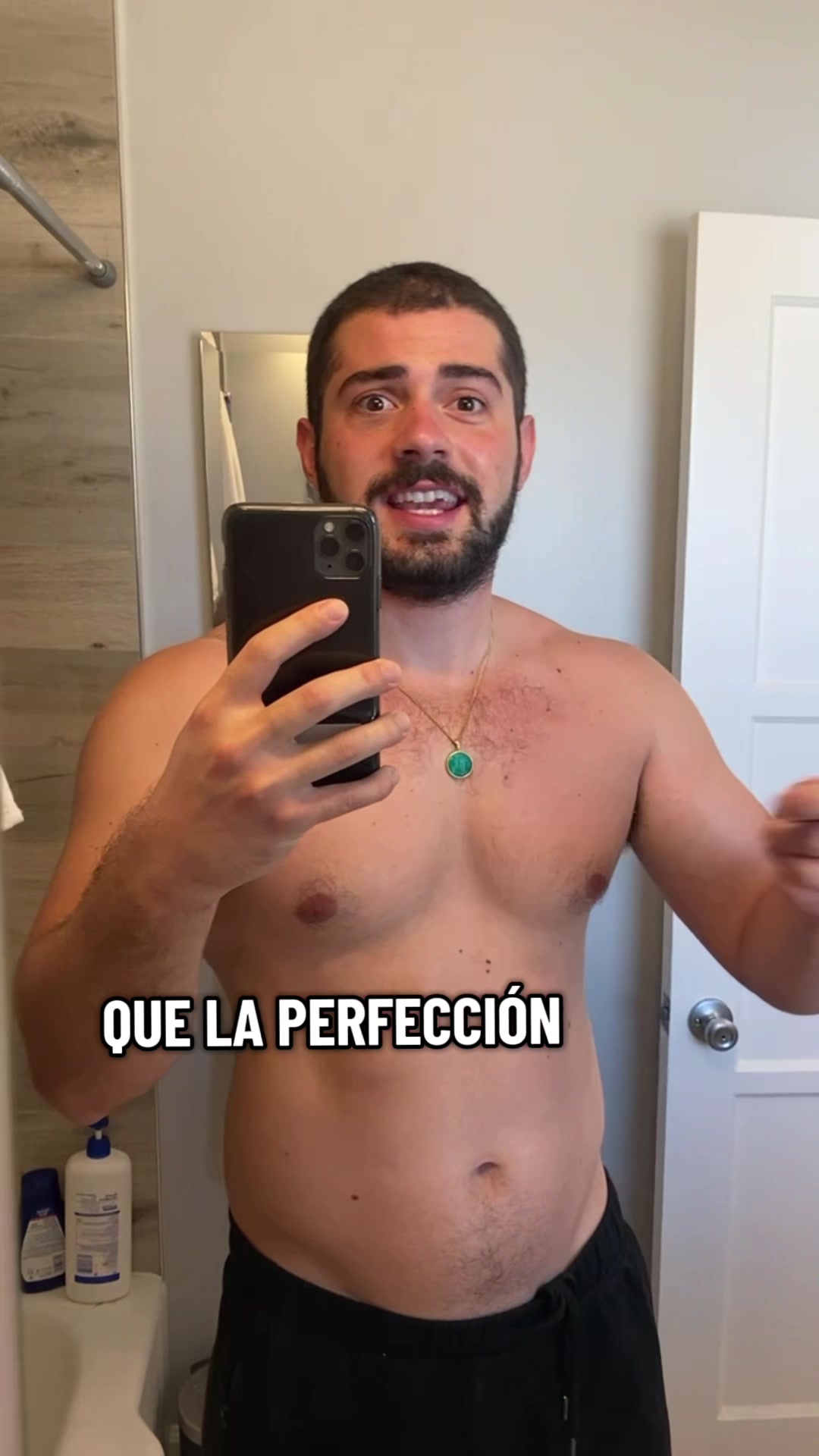 @Bruno Baba