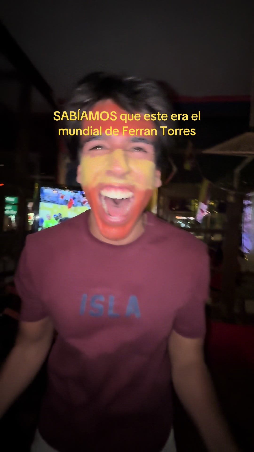 @David Aliagas