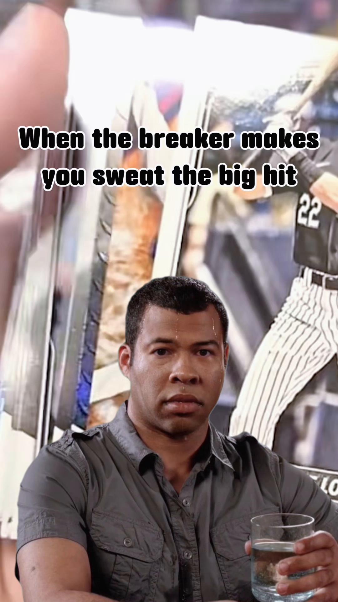 @THX10 Sports Cards
