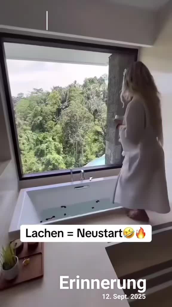 @Юлия🇷🇺🇩🇪🇷🇺