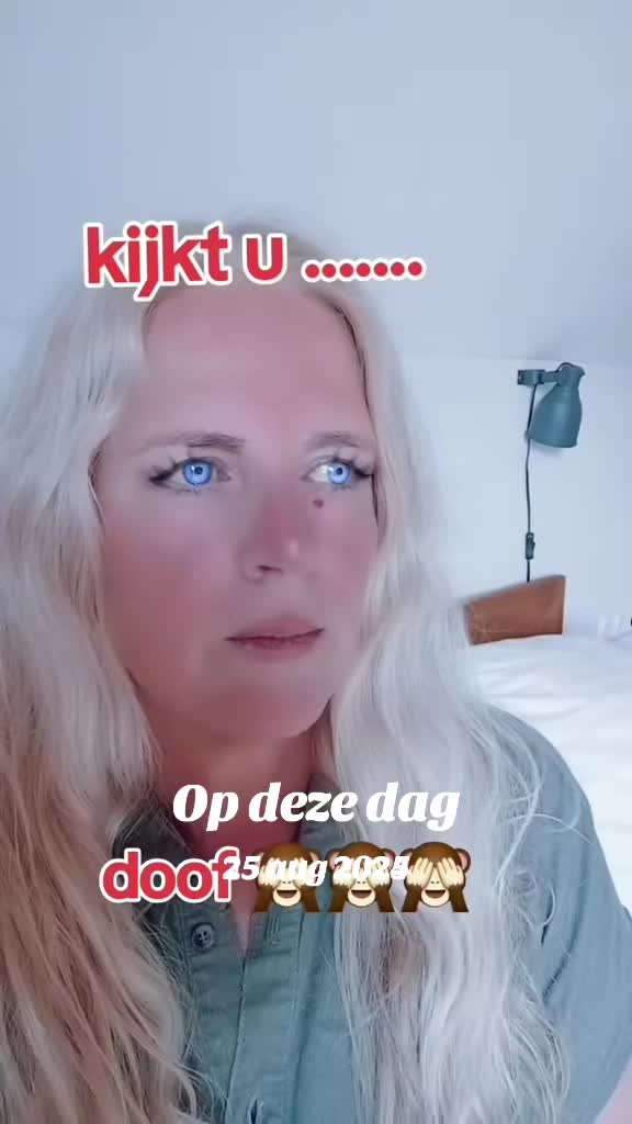 @sonja