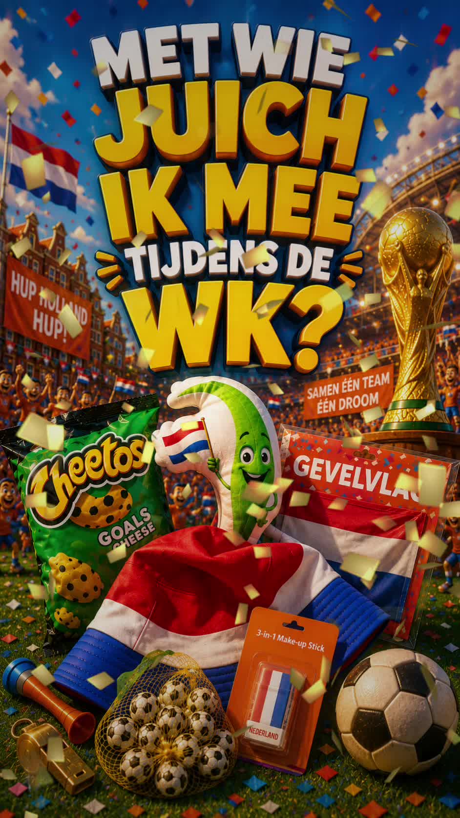 @Grassprietje 🌱