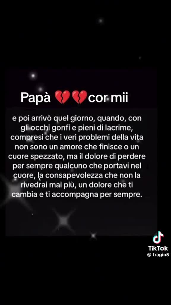 @sicily89