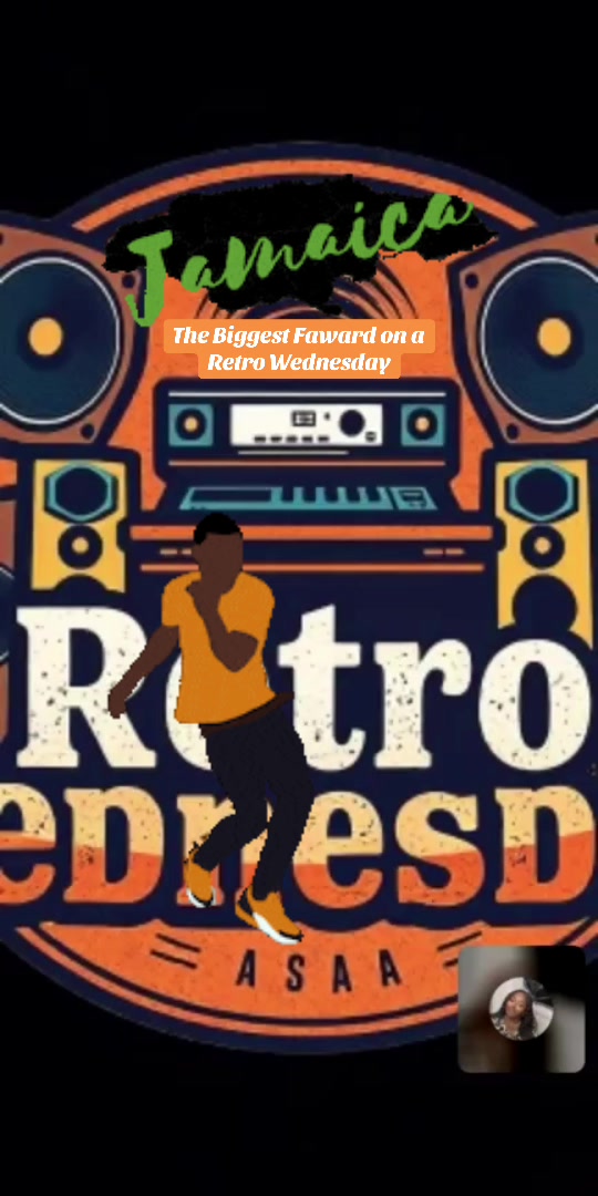 @DJ LloydBankX