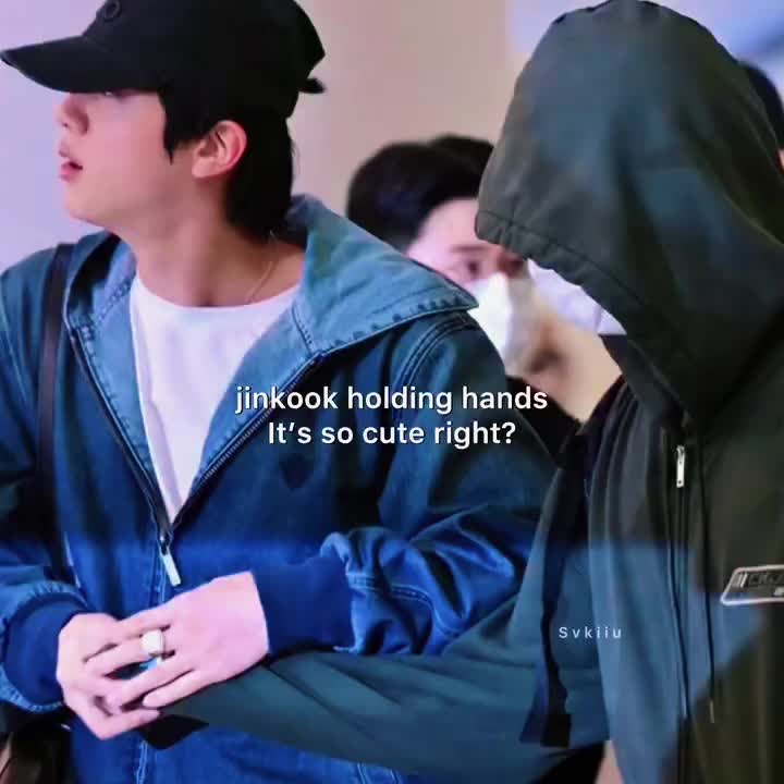 @N⟭⟬ИϽY