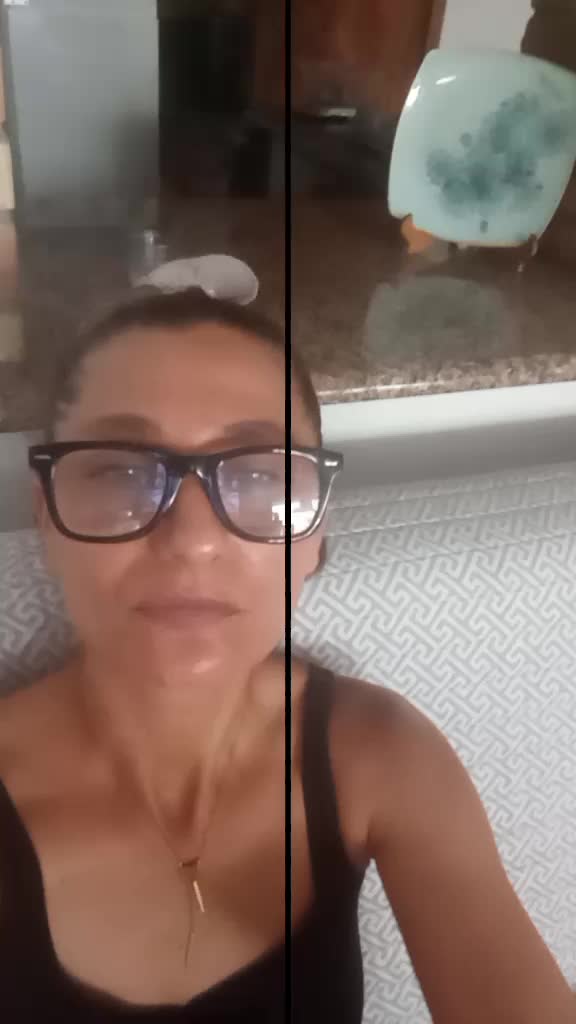 @Francesca Angius