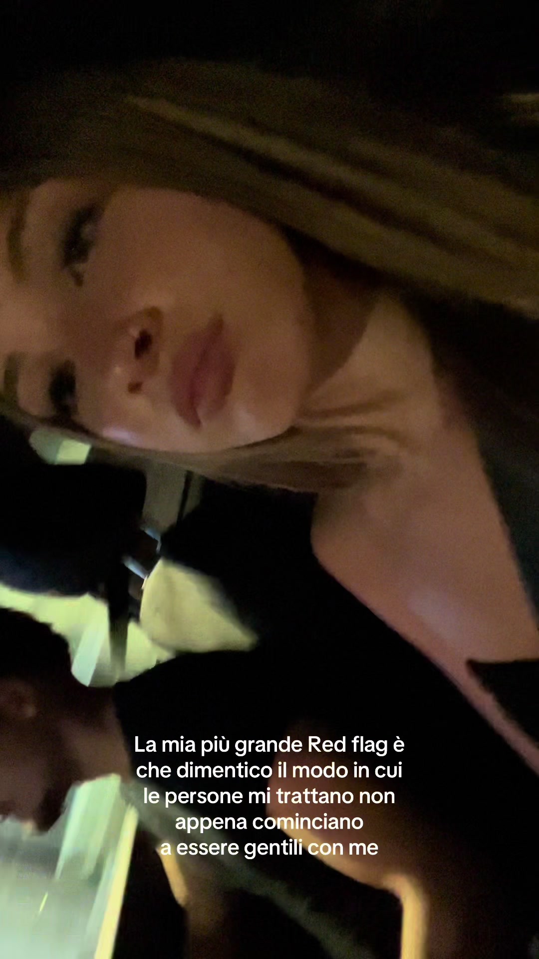 @la_espox👑
