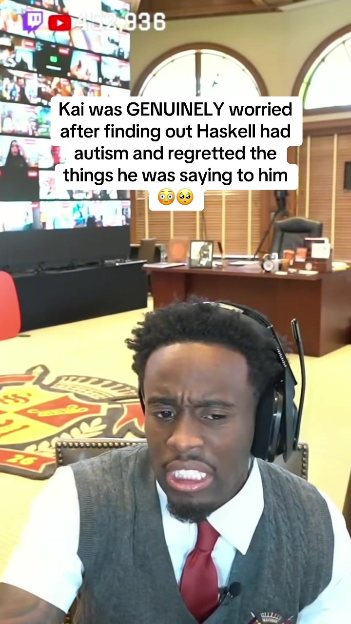 @Districtclips