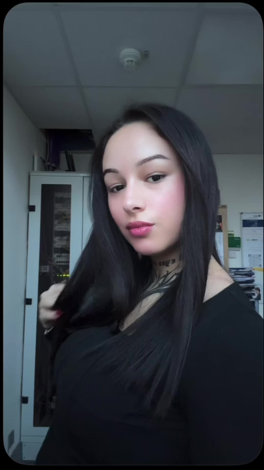 @.