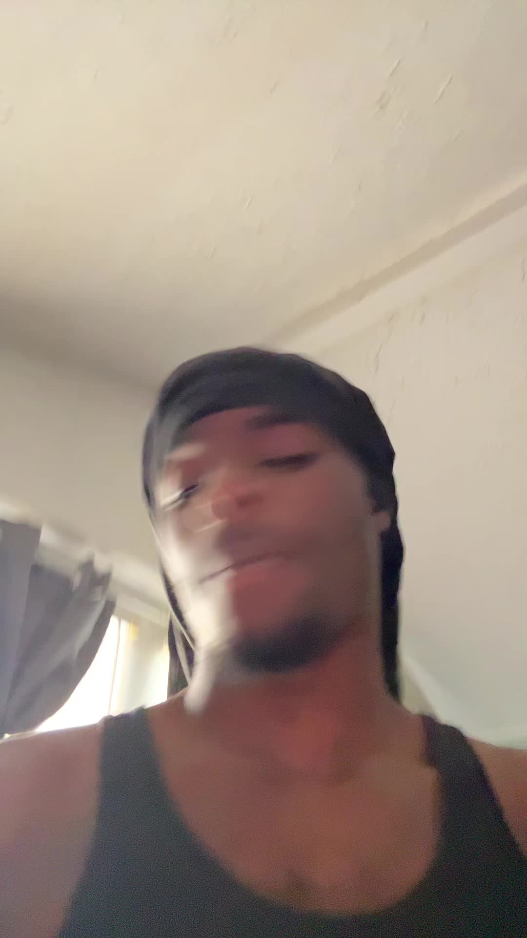@sun$LUMBER