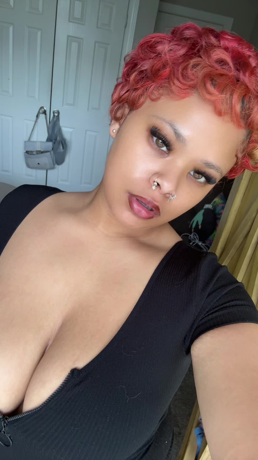 @prncssk._
