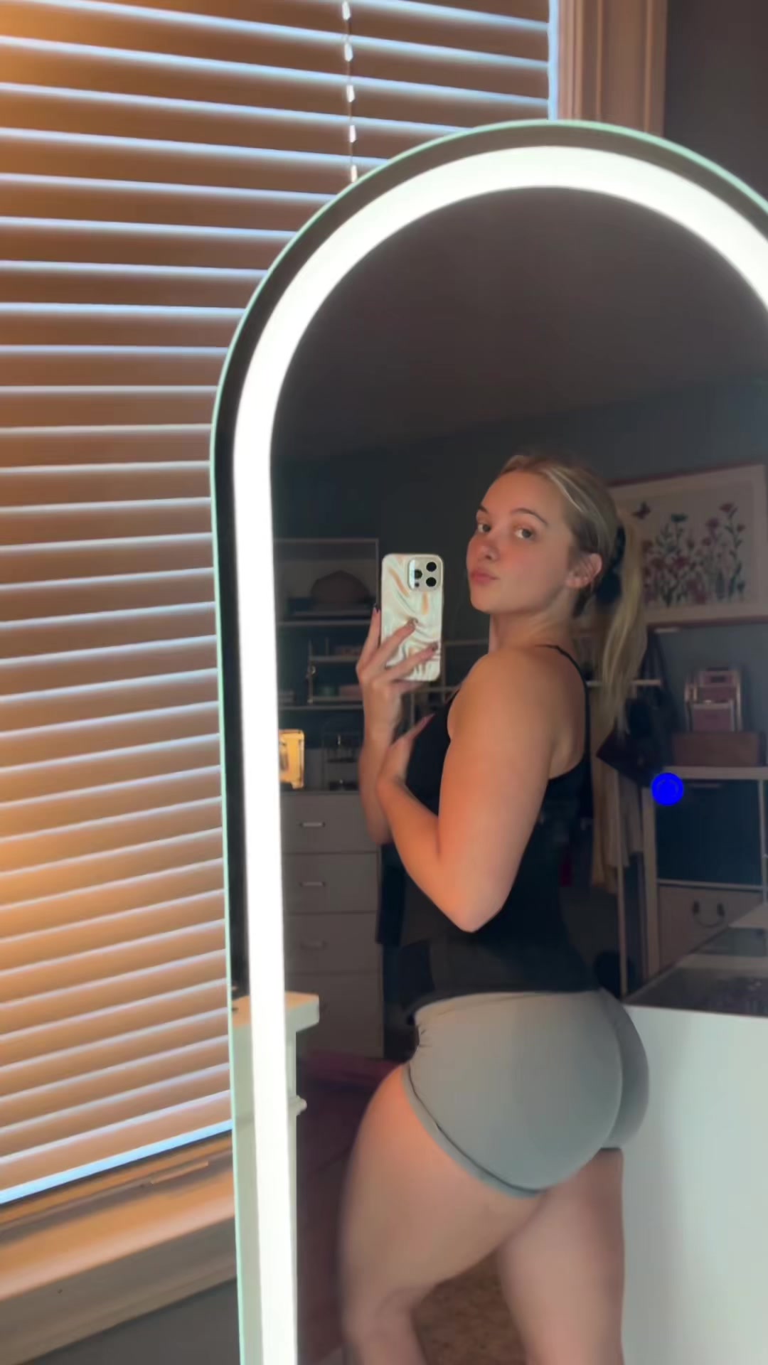 @arrbaby404
