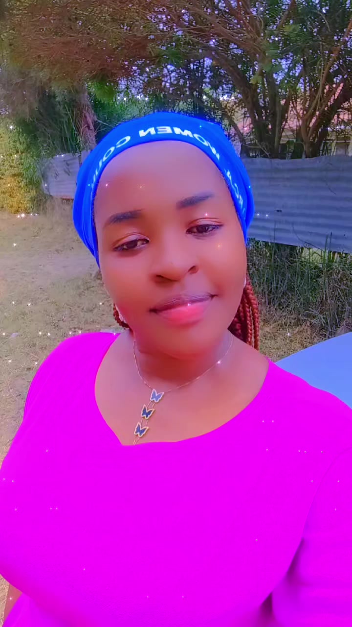 @Julieta
