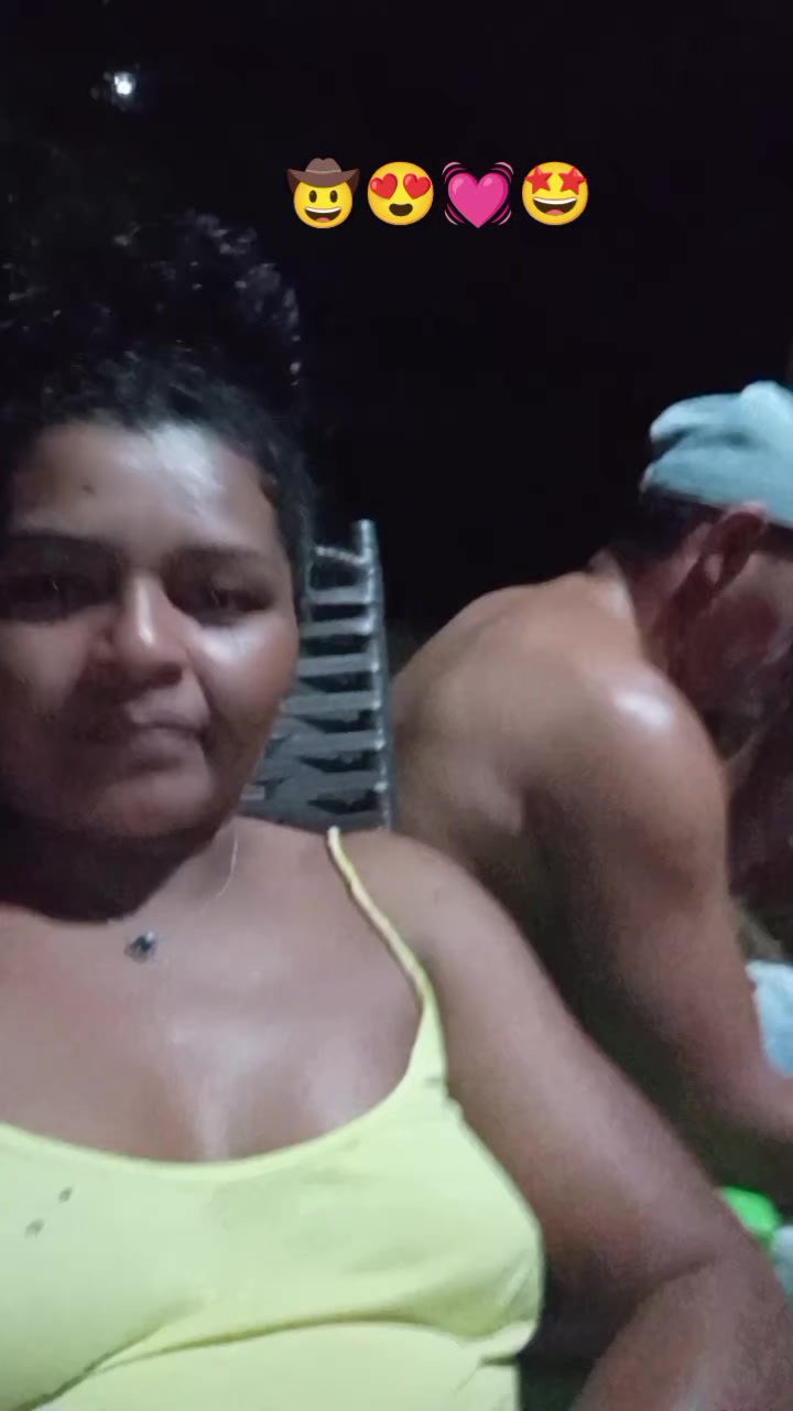 @🦋fran Alves 🦋
