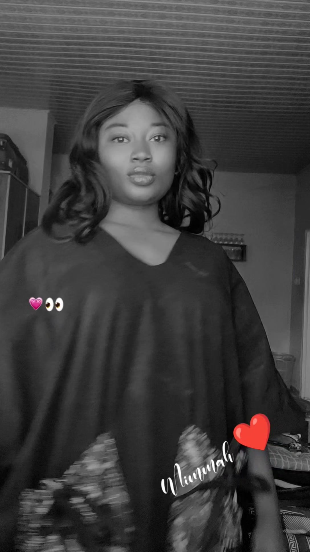 @JAD's Collection 🛒🛍💰