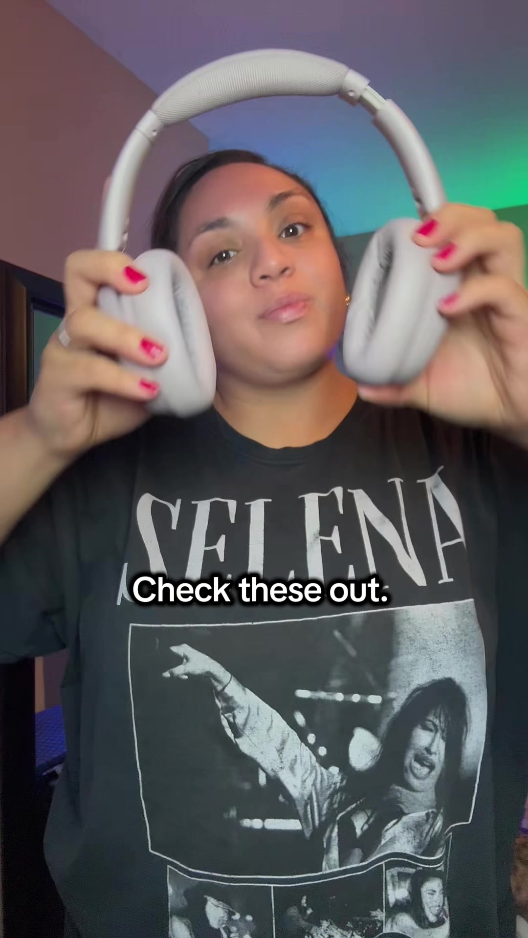 @Itsmaceysview✨