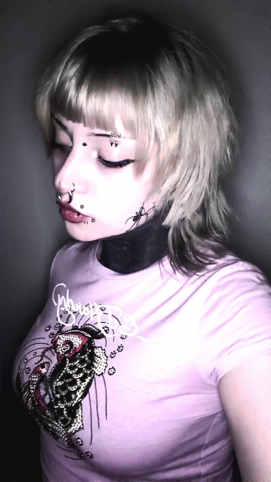@Tsuki