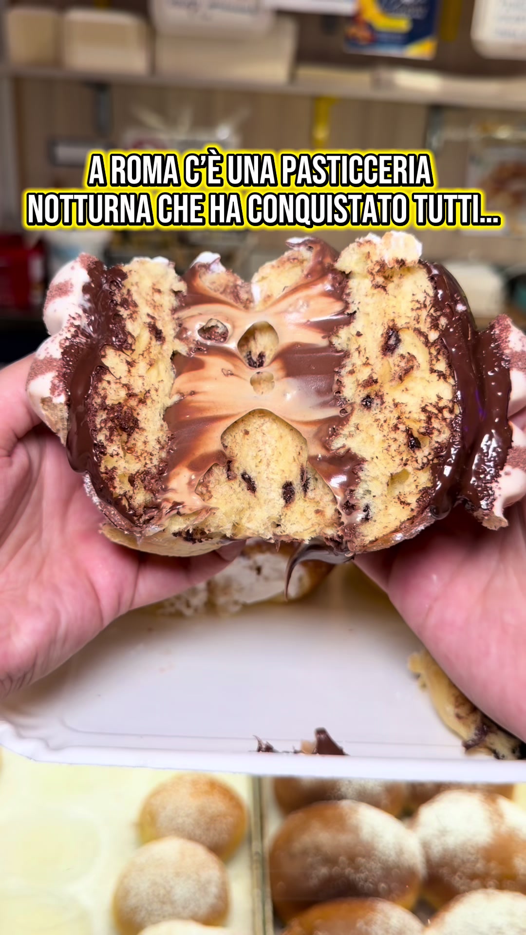 @thefoodreviewers_