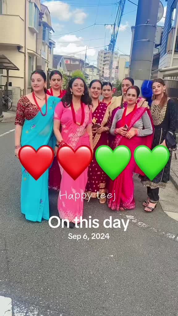 @Amu