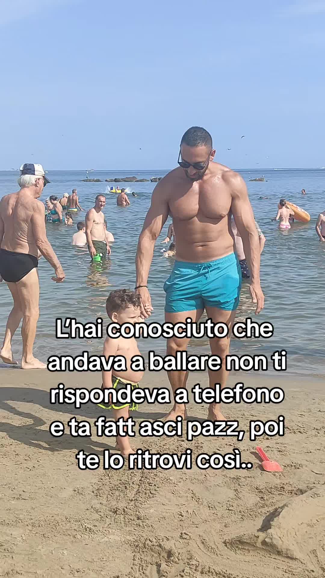@Fiore Callozzo