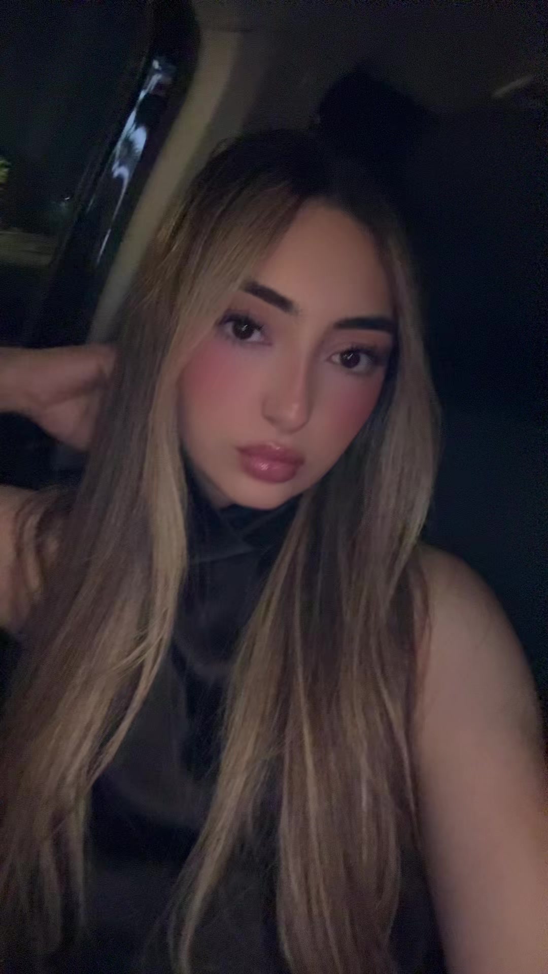@Valeria FL 🧚🏻♀️