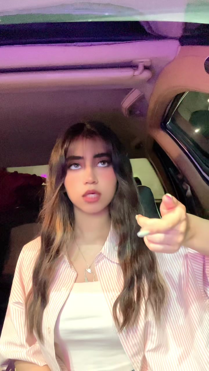@wavisaaw