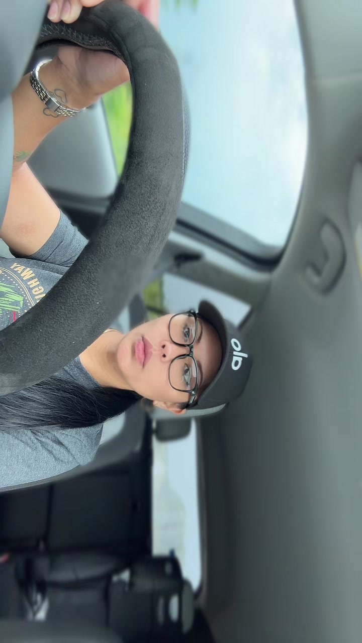 @LoiLuv ๐ต๐ญ๐บ๐ธ