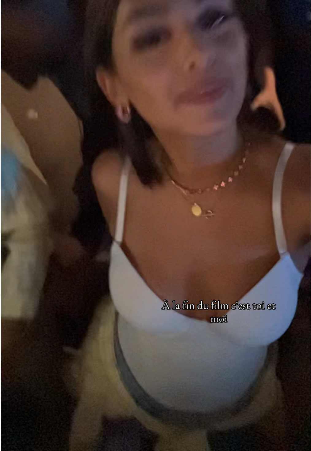 @𝐈.𝐊