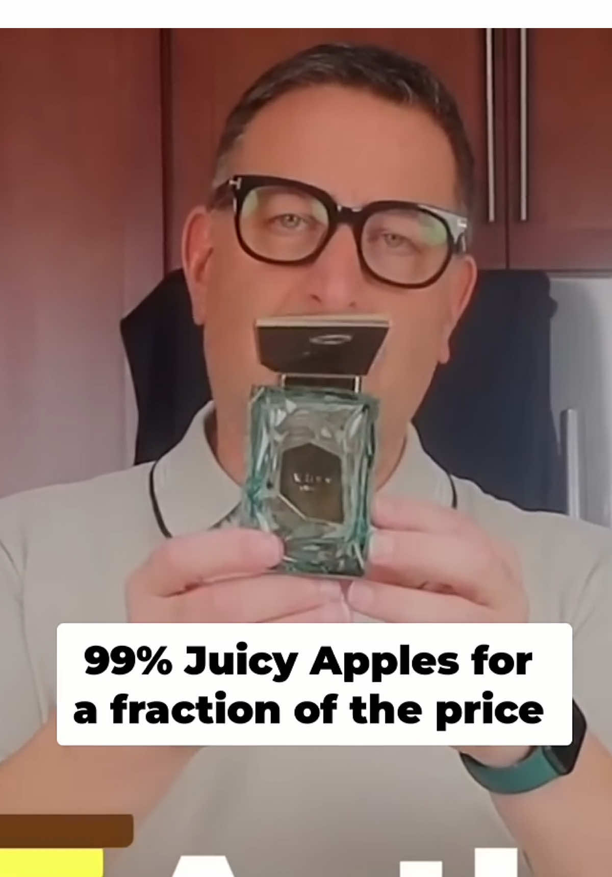 @Best Brands Perfume