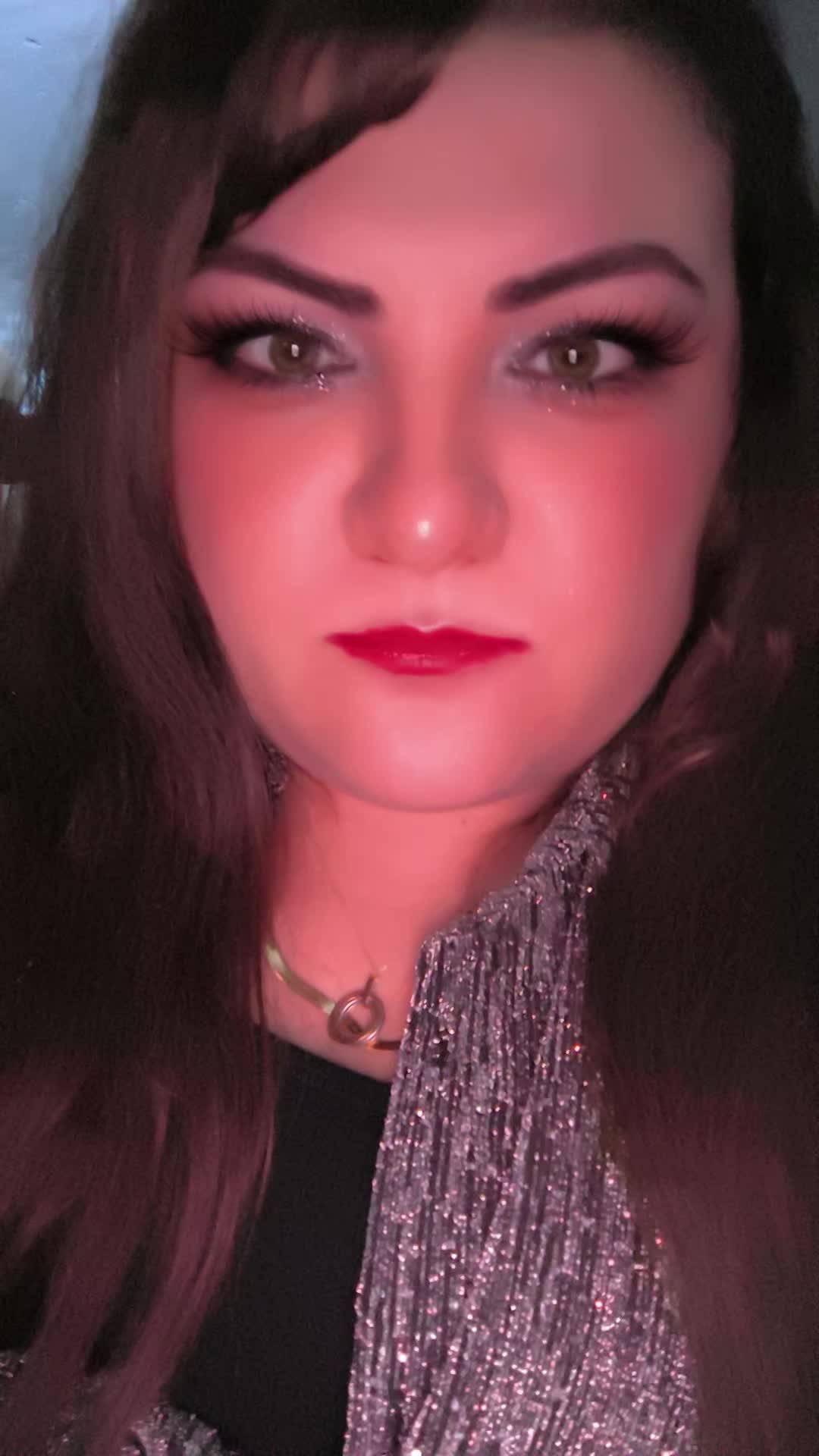 @Melike Göksun Akmazoğlu